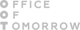 OFFICE OF TOMORROW