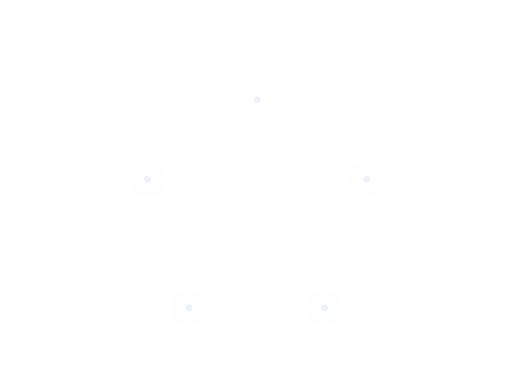 建築標章